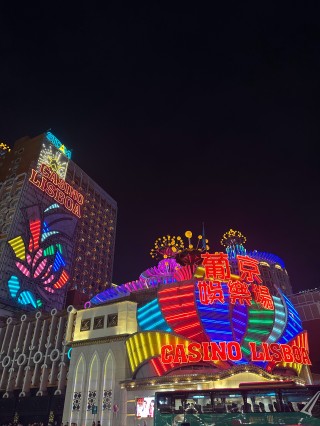 搜狗订阅:2024澳门资料大全免费-2017年属什么生肖