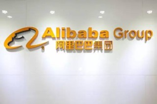 阿里巴巴:新澳精选资料免费提供-reno怎么样