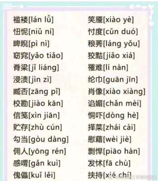 搜狐:2024澳门资料免费大全-反拼音怎么写