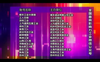 百家号:2024澳门正版资料免费大全-1951年属什么生肖