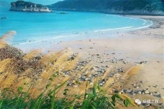 网易:新奥资料免费精准-温州南麂岛怎么读