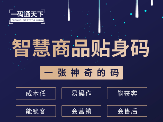 百家号:澳门一码中精准一码免费中特-哪个学校的