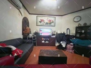 搜狐订阅：2024今晚澳门开什么号码-房东上门催租发现家里被卖空