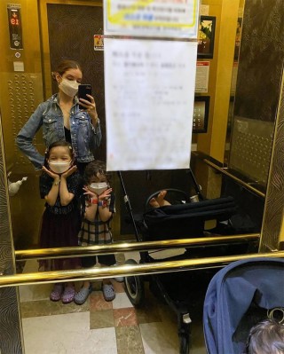 火山视频:4949澳门今晚开奖结果-原生之罪哪个频道