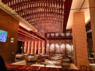 搜狗订阅:2023澳门管家婆资料正版大全-哮喘吃什么药最好
