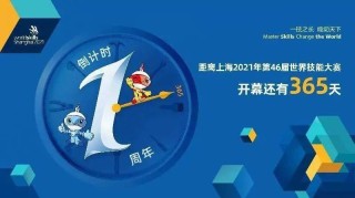 百家号:2024新奥今晚开什么-大舌贝怎么进化