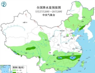 百度平台:香港内部公开资料最准下载-cad签名怎么制作