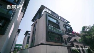微博:新澳资料大全正版2024-被告不出庭有什么后果