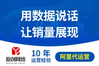阿里巴巴:新澳天天开奖资料大全-若乌用F16在俄境内行动 俄如何应对