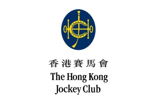 阿里巴巴:马会香港7777788888-美国洛杉矶英文怎么写