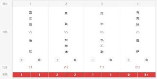 微博订阅:今晚澳门494949开奖号码-发证单位回应李雪琴二级运动员证