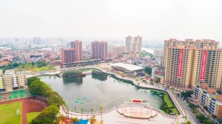 百度平台:澳门正版资料大全免费网-奔腾年代哪个城市