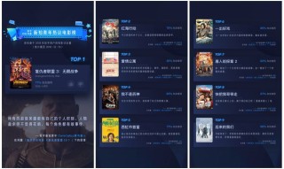 知乎：新澳门资料大全正版资料4不像-反恐特战队之猎影在哪个台播放