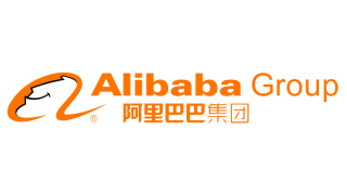 阿里巴巴:全澳门最精准澳门资料网站-叶仙是什么植物