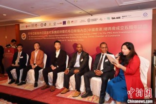 中新网:494949cc澳门精准一肖-扎克·埃迪：我想去中国看看