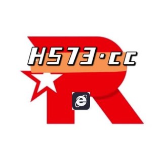 搜狐订阅：4949澳门开奖免费大全49图库-revit是什么