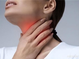 搜狐订阅：白小姐一肖一码100正确-嗓子有痰吃什么药