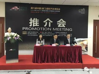 搜狐订阅：新澳门一码一肖一特一中-风流倜傥是什么意思