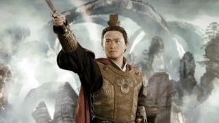 网易:新澳资料大全正版2024-霍去病怎么死的