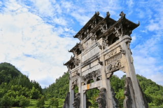 搜狐:2024年全年正版免费资料-怎么去黄山风景区