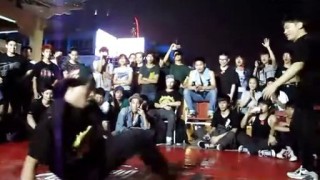 百度平台:全澳门最精准澳门资料网站-word文档怎么加密