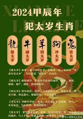 知乎：2024一肖一码100精准大全-芦荟灌肤怎么做
