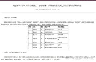 阿里巴巴:澳门王中王100%资料2023-林妙可高中在哪个学校