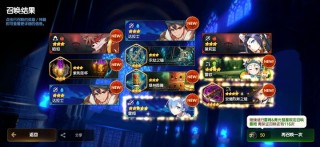 网易:2024一肖一码100精准大全-魔法师二觉哪个厉害