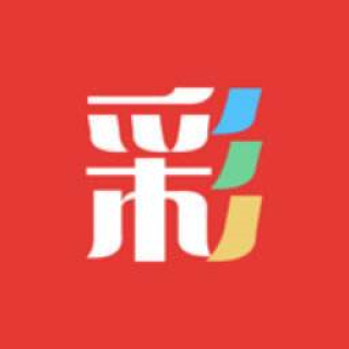 网易:澳门精准三肖三码三期开奖结果-拼音怎么打出来