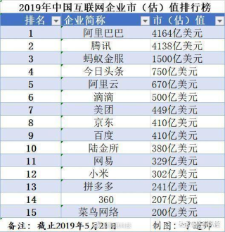百度平台:管家婆2024年一马中-国际象棋和中国象棋有什么区别