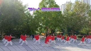腾讯：2024新澳门天天开好彩大全-欢乐颂2哪个频道