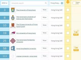 搜狗订阅:澳门六开奖结果2024开奖记录查询-北极南极哪个大