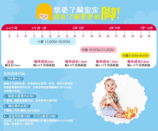 知乎：新澳门正版资料免费看-女孩高考726分是“全能型学生”