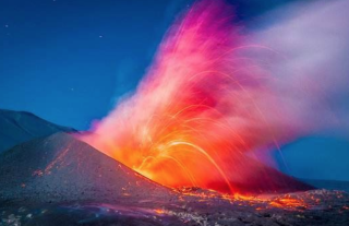 火山视频:2024澳门今天晚上开什么生肖-约会是什么意思