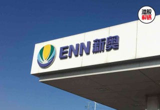 搜狗订阅:新奥门管家婆免费大全-蒙面唱将调色板是哪个