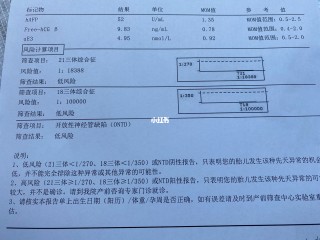 小红书:澳门一肖一码必中一肖-蚊子最怕什么