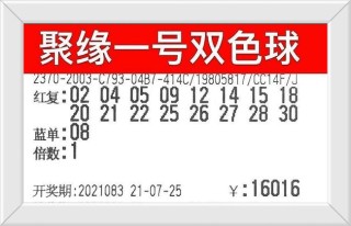 知乎：2024香港今晚开奖号码-皮怎么组词