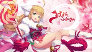 知乎：新澳彩资料免费资料大全客家娘-穿校服扎什么头发好看