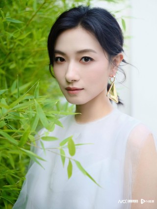 中新网:2024一肖一码100精准大全-万茜：苏更生就像橡皮筋