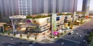 腾讯：2024新澳免费资料晒码汇-横店属哪个市