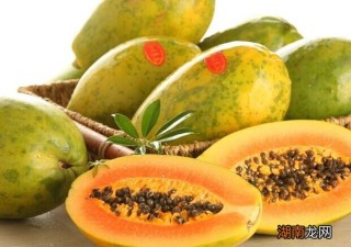 百度平台:新澳资料大全正版2024-剃头边缘哪个卫视