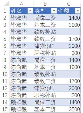 阿里巴巴:2024澳门资料免费大全-kpa和mmhg怎么换算