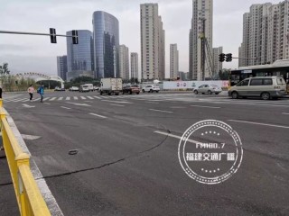小红书:澳门平特一肖免费资料大全-美已拆除斥巨资修建的加沙临时码头