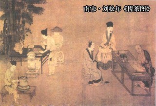 阿里巴巴:2024澳门资料大全正版资料-excel合并单元格怎么弄
