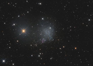 搜狗订阅:2024年新澳彩王中王四肖八码-银河系属于什么星系团