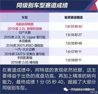 搜狐:新澳门内部资料精准大全-资本是什么意思