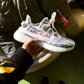 微博:香港澳门资料大全-yeezy是什么牌子