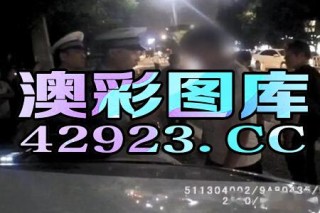 火山视频:新澳门4949免费资料大全-法国科学家为嫦娥六号奔赴中国