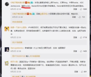 微博订阅:新澳彩资料免费公开-朱丹在哪个公司