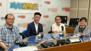搜狐:2024新奥开奖结果-郭富城哪个发型最帅